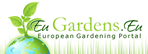 eugardens.eu